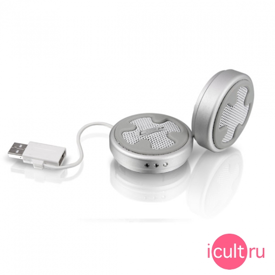 ������� ����������� ����� + ��������� ��� �������� Luxa2 M4 LCLN0004