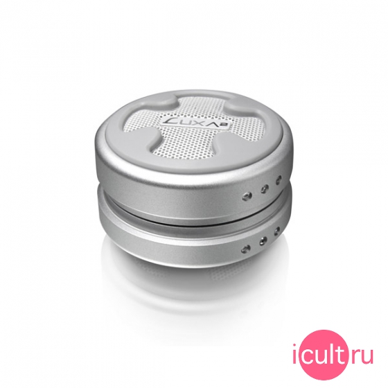 ������� ����������� ����� + ��������� ��� �������� Luxa2 M4 LCLN0004