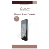 �������� �������� ��������� ������ ��� iPhone 4 Luxa 2 HC3 LHA0017