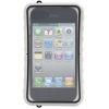 ������������� ����� ��� iPhone 4 Krusell Sealbox White ����� KS-95326