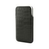 �������� ������� ����� ��� iPhone MC Black ������, �������� POCKETSCROCOB