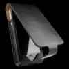 ������� ����-����� Sena Hampton ��� iPhone 4 Black ������ 159301