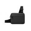 ���������� ����� � ��������� ������ ��� iPad Incase Field Bag CL57574