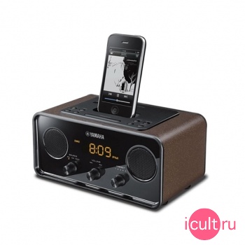 YAMAHA DESKTOP AUDIO TSX-70