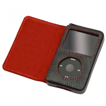 �����-������ Luardi �� ��������� ���� ��� iPod classic