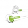 �������� Yamaha EPH-20 GREEN ������� AEPH20GREEN