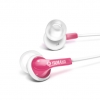 �������� Yamaha EPH-20 PINK ������� AEPH20PINK