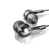 �������� Yamaha EPH-30 BLACK ������ AEPH30B