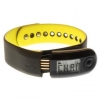 ����-���������� ��������� Nike Running Sportband ��� Nike+ ������/������