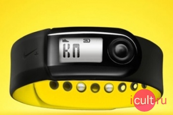 Nike Running Sportband ������