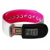 ����-���������� ��������� Nike Running Sportband ��� Nike+ �����/�������