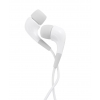 �������� Griffin TuneBuds White ����� GC10036