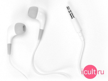 �������� Griffin Tune Buds ������