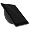 �����-��������� � ������� ��� iPad 2 Incase Lounge Case Anthracite �����-����� CL57929