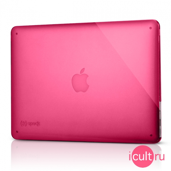 Speck SeeThru Case ��� MacBook Air 13