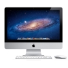 Z0M7 Apple iMac 27" 3,4 ��� (4 � 3,4 ��� Core i7), 16 ��, 2 �� HDD, 1 �� �����