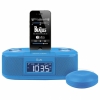 ����� ������� ��� iPod � iPhone iLUV IMM153BLU �����