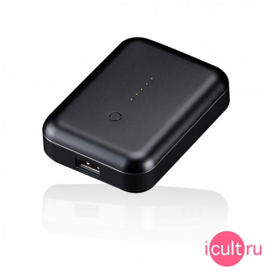 JustMobile Gum Plus - портативный внешний аккумулятор для iPod и iPhone и iPad купить JustMobile Gum Plus - портативный внешний аккумулятор для iPod и iPhone и iPad