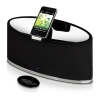 Hi-End ������������ ������� Bowers & Wilkins Zeppelin Mini FP29059
