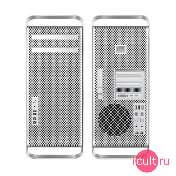 Apple Mac Pro ������