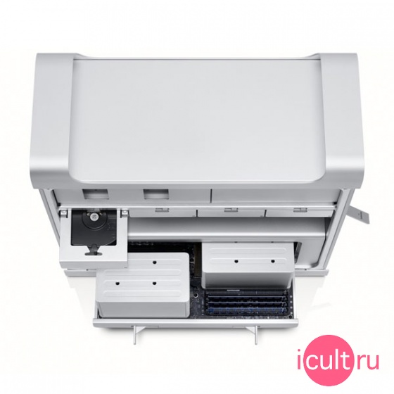 Apple Mac Pro 2010 ��������������