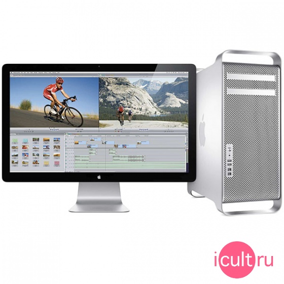 Apple Mac Pro