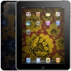 ������������ Apple iPad 64GB with Wi-Fi + 3G �� ������ �������� Simapad Moscow MC497