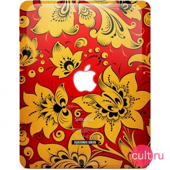 Apple iPad �� ������ ��������