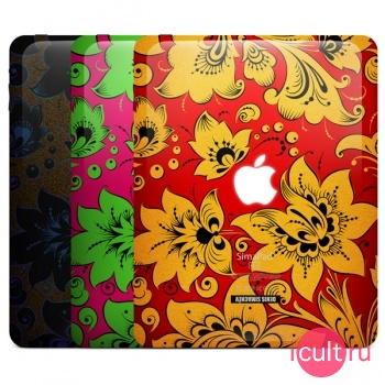 Simapad