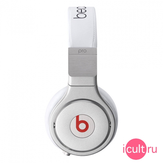 Monster Beats by Dr.Dre Beats Pro 