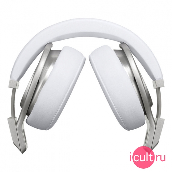 Monster Beats by Dr.Dre Beats Pro ��������