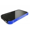 ������������ ������������� �����-������ ��� iPhone 4 Element Case Vapor 4 ������/�����
