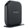 ������������ ������������� Belkin Play Max Wireless Router F7D4301