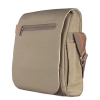 ����� ��� MacBook � MacBook Pro 13" Belkin NE-MS 12" Canvas Messenger Bag Khaki ���� F8N027eaKHK