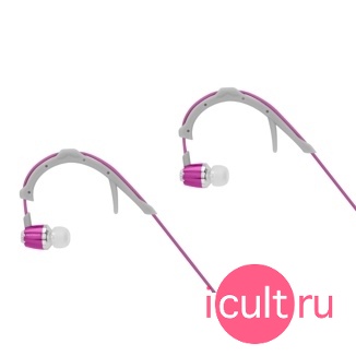 Гарнитура V-MODA Remix Remote Headphones купить Гарнитура V-MODA Remix Remote Headphones