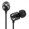 ��������-��������� ��� iPod, iPhone � iPad V-MODA VibratoRemote Nero ������ vbto-nero