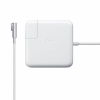 MC747Z/A ������� ������� Apple 45W MagSafe Power Adapter ��� 11 � 13 MacBook Air