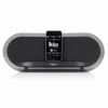 ������������ ������� ��� iPod, iPhone � iPad iHome IP3