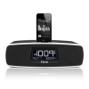 ������������ ������� ��� iPod � iPhone iHome IP90