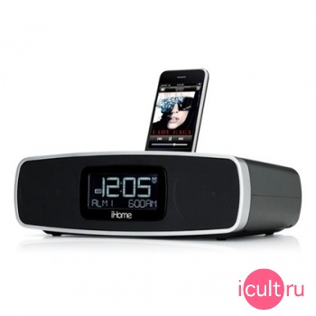 ������������ ������� iHome iP90 