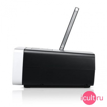 ������������ ������� iHome iP90 