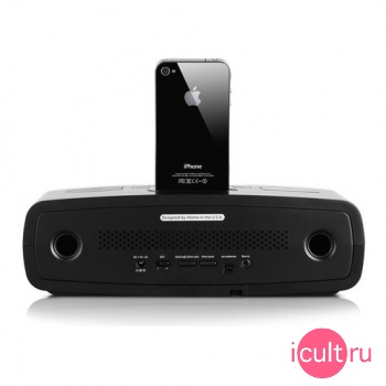 ???????????? ??????? iHome iP90 ???????