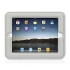 ����� + ����������� ��� iPad 2 Griffin CinemaSeat Seat-back video case for iPad 2 GB02464
