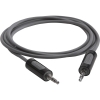 ������ AUX 3,5 �� - 3,5 �� Griffin Aux Cable 1,8 � GC17062