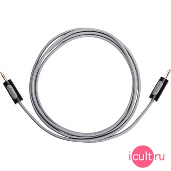 ������ AUX 3,5 �� - 3,5 �� Griffin Aux Cable