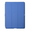 ����������� �����-������� ��� iPad 2 Speck PixelSkin HD Wrap Blue ����� SPK-A0415