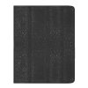 �����-������� �� ���� ���� Alexander ��� iPad 2 ������