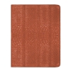 �����-������� �� ���� ������ Alexander ��� iPad 2 ���������