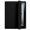 ����� ��� iPad 2 Apple iPad 2 Case with Smart Cover ������