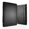 ������� ����� - ��������� SGP Argos Series [Black] ��� Apple iPad 2 ������ SGP07818 SGP07949